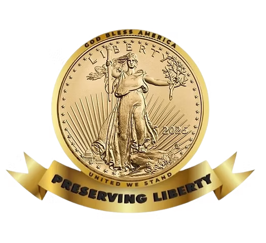 444682f731dd48f346e3ed2708cae49c4000c787