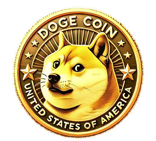 aec6bf68dfd7a4c9e83759bcd4687c4646e9c780